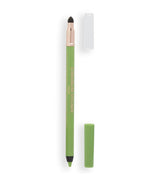 Revolution Streamline Waterline Eyeliner Pencil