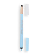 Revolution Streamline Waterline Eyeliner Pencil