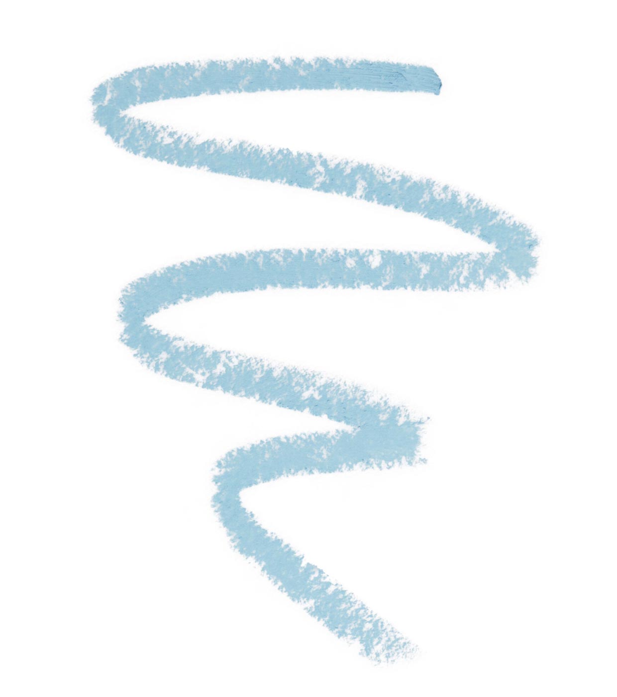 Revolution Streamline Waterline Eyeliner Pencil