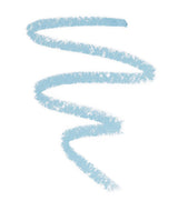 Revolution Streamline Waterline Eyeliner Pencil