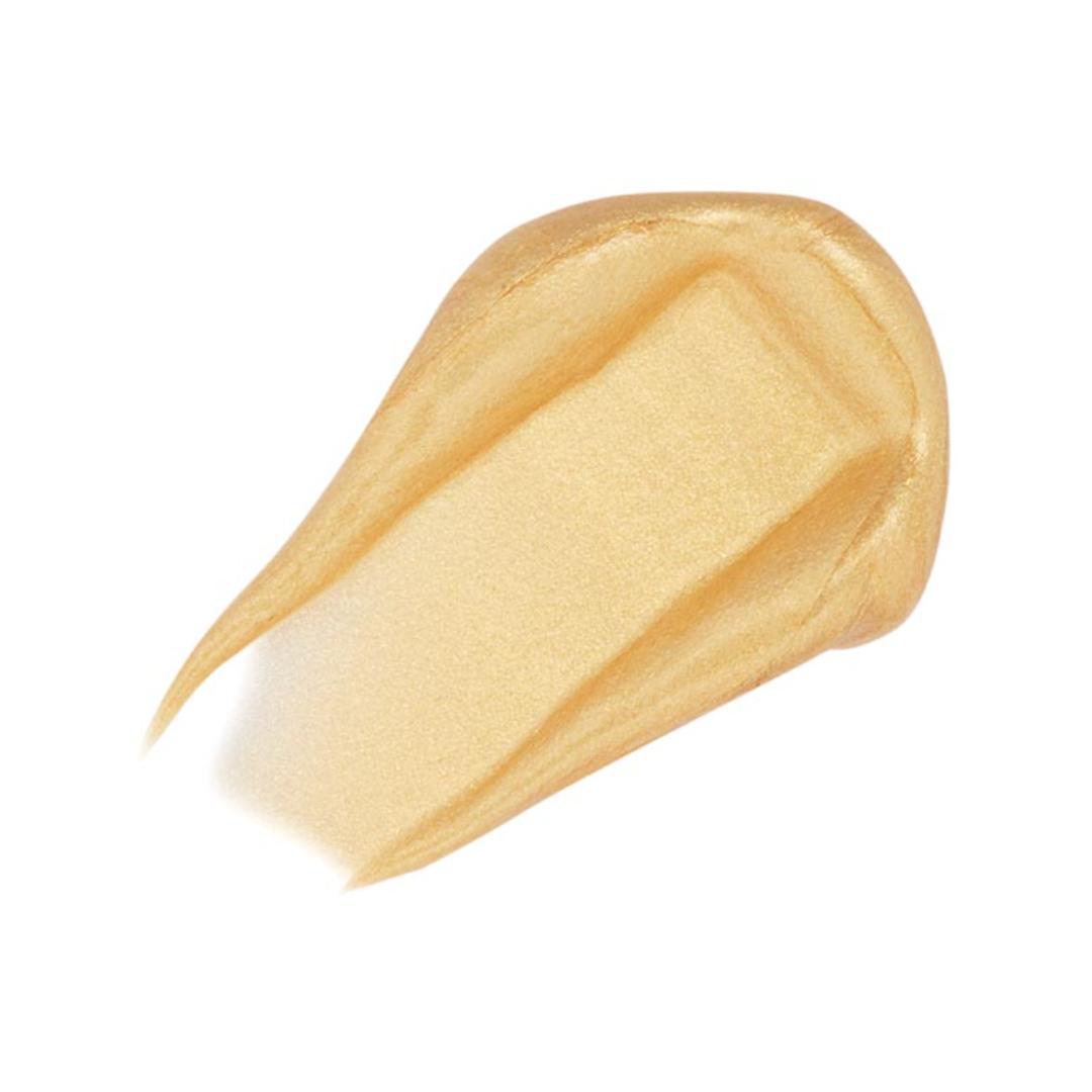 Revolution Bright Light Highlighter
