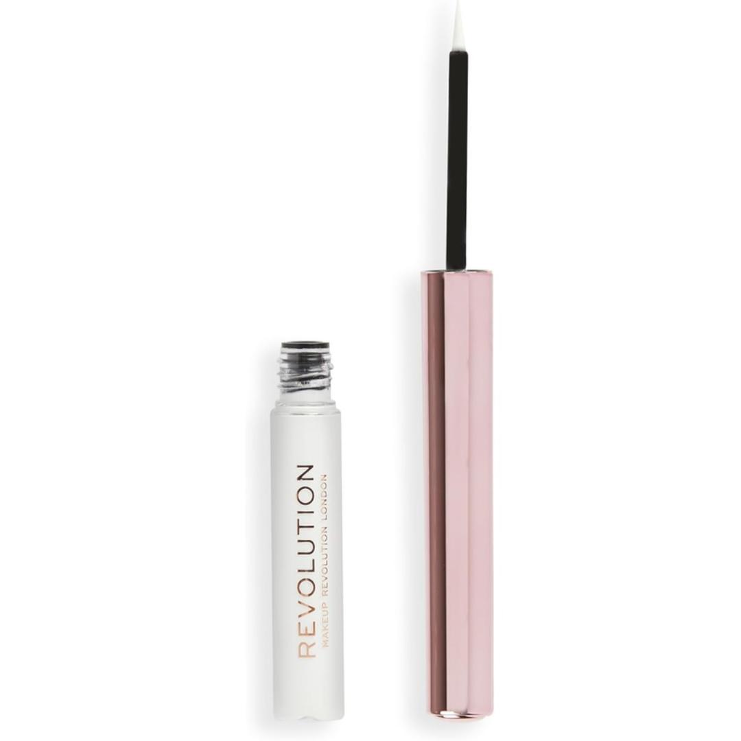 Revolution Super Flick Liquid Eyeliner