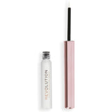 Revolution Super Flick Liquid Eyeliner