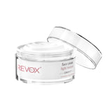 Revox B77 JAPANESE ROUTINE Face Cream Light Texture - Skin Society {{ shop.address.country }}