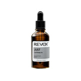 Revox B77 JUST Caffeine 5% - Skin Society {{ shop.address.country }}