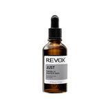 Revox B77 JUST Centella Asiatica 100% - Skin Society {{ shop.address.country }}