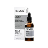 Revox B77 JUST Centella Asiatica 100% - Skin Society {{ shop.address.country }}