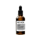 Revox B77 JUST Evening Primrose Oil & Squalane - Skin Society {{ shop.address.country }}