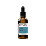 Revox B77 JUST Multi Peptides for Hair - Skin Society {{ shop.address.country }}