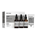 Revox B77 JUST Skin Brightening Set - Skin Society {{ shop.address.country }}