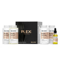 Revox B77 PLEX Hair Rebuilding System Set for Salon & Home - Skin Society {{ shop.address.country }}