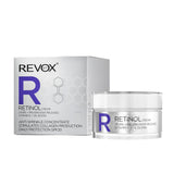 Revox B77 RETINOL Daily Protection SPF 20 - Skin Society {{ shop.address.country }}