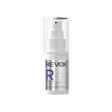 Revox B77 RETINOL Eye Gel Anti-Wrinkle Concentrate - Skin Society {{ shop.address.country }}