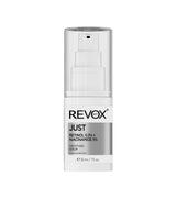 Retinol Serum 0.3% + Niacinamide 5%