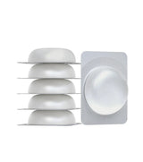 Reviving Ice Cubes