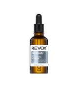 Biotic Resurfacing Activator