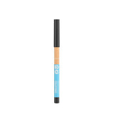 Rimmel London Kind & Free Clean Eye Definer - Skin Society {{ shop.address.country }}