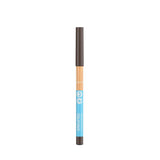 Rimmel London Kind & Free Clean Eye Definer - Skin Society {{ shop.address.country }}