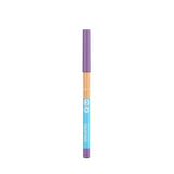 Rimmel London Kind & Free Clean Eye Definer - Skin Society {{ shop.address.country }}