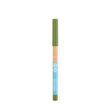 Rimmel London Kind & Free Clean Eye Definer - Skin Society {{ shop.address.country }}