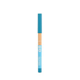 Rimmel London Kind & Free Clean Eye Definer - Skin Society {{ shop.address.country }}