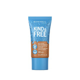 Rimmel London Kind & Free Moisturizing Skin Tint Foundation - Skin Society {{ shop.address.country }}