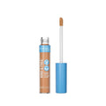 Rimmel London Kind & Free™ Hydrating Concealer - Skin Society {{ shop.address.country }}