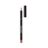 Rimmel London Lasting Finish Lip Liner - Skin Society {{ shop.address.country }}