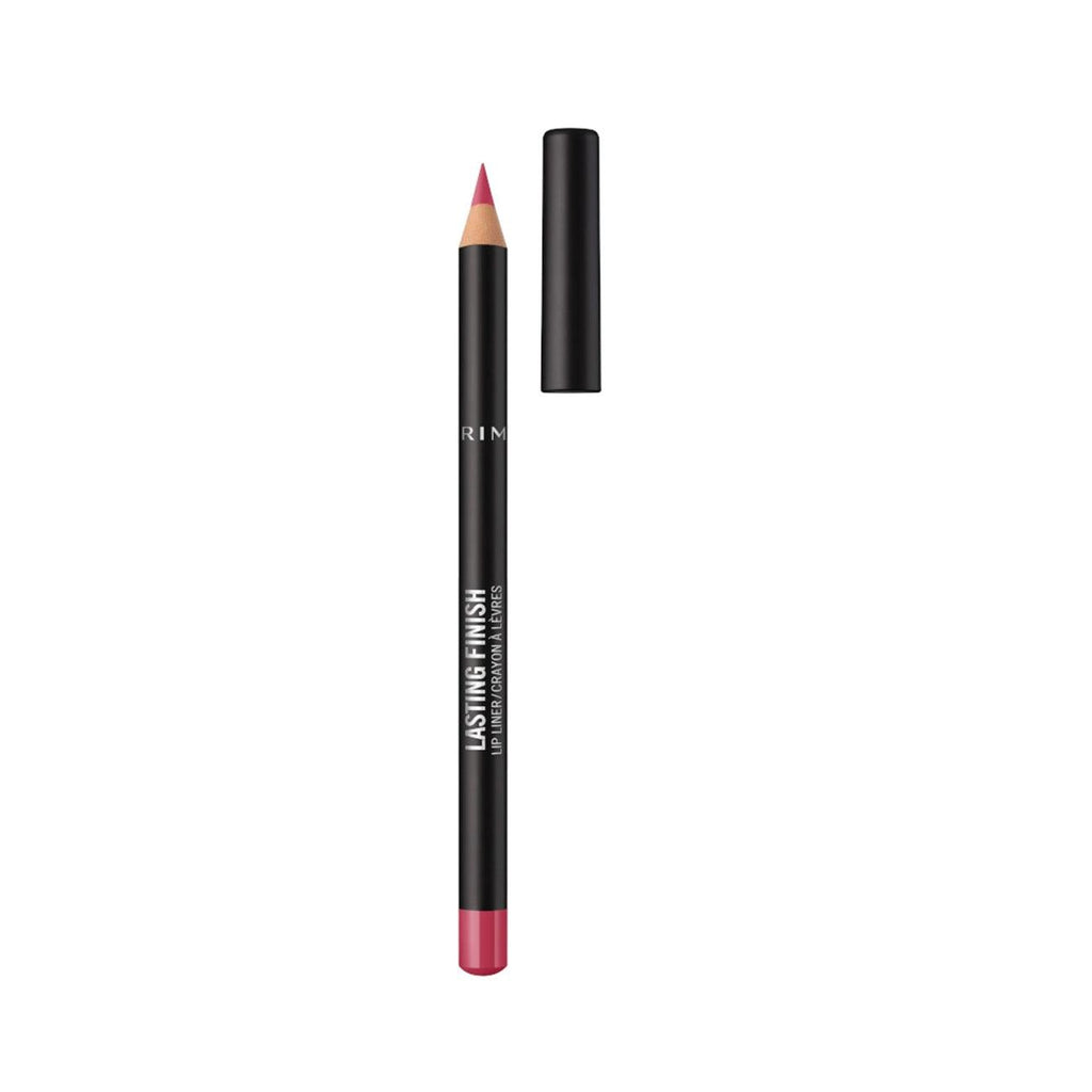 Lasting Finish Lip Liner – Skin Society