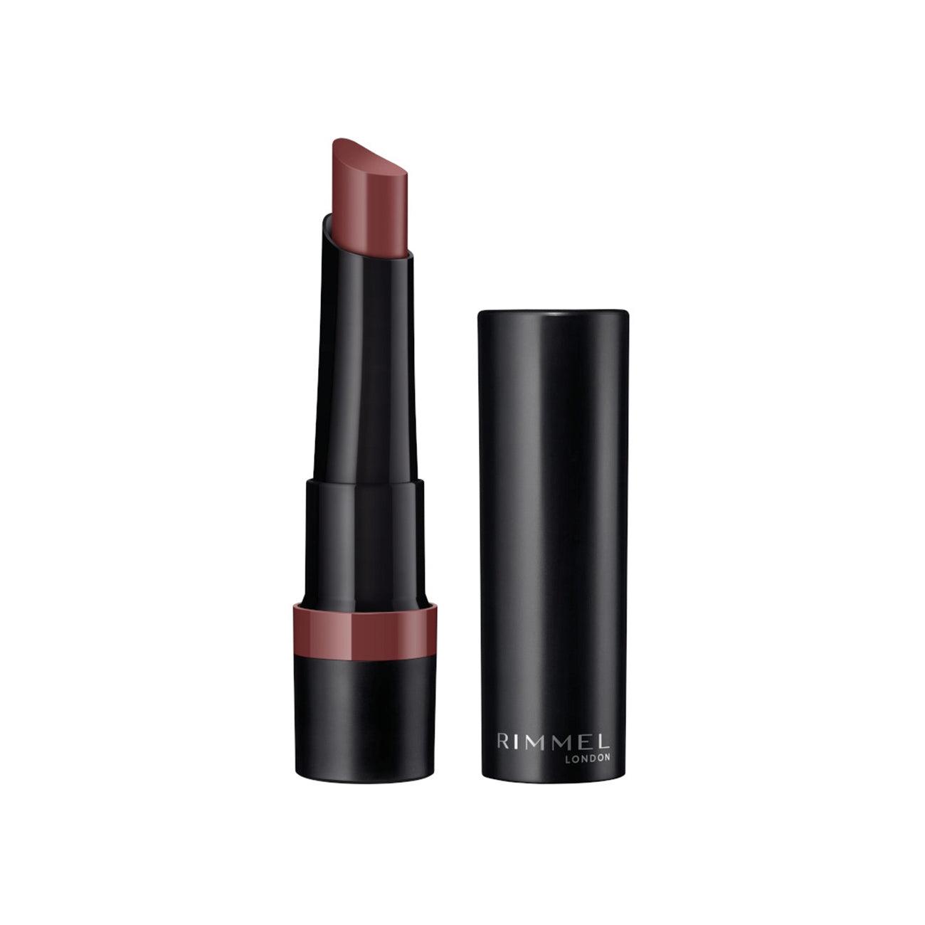 Rimmel London Lasting Finish Lipstick - Skin Society {{ shop.address.country }}