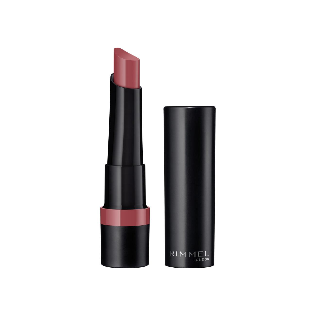 Rimmel London Lasting Finish Lipstick - Skin Society {{ shop.address.country }}