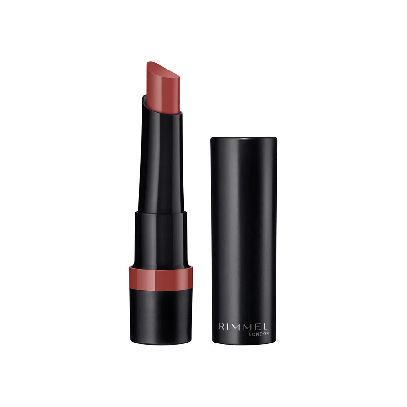 Rimmel London Lasting Finish Lipstick - Skin Society {{ shop.address.country }}