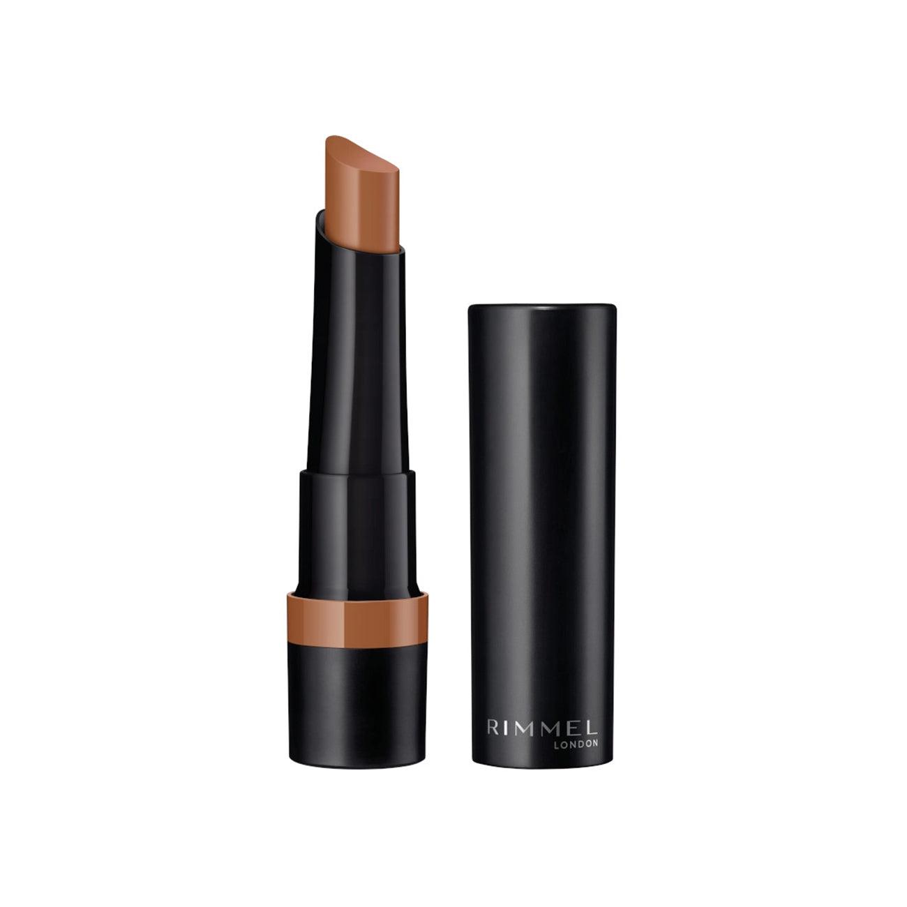 Rimmel London Lasting Finish Lipstick - Skin Society {{ shop.address.country }}