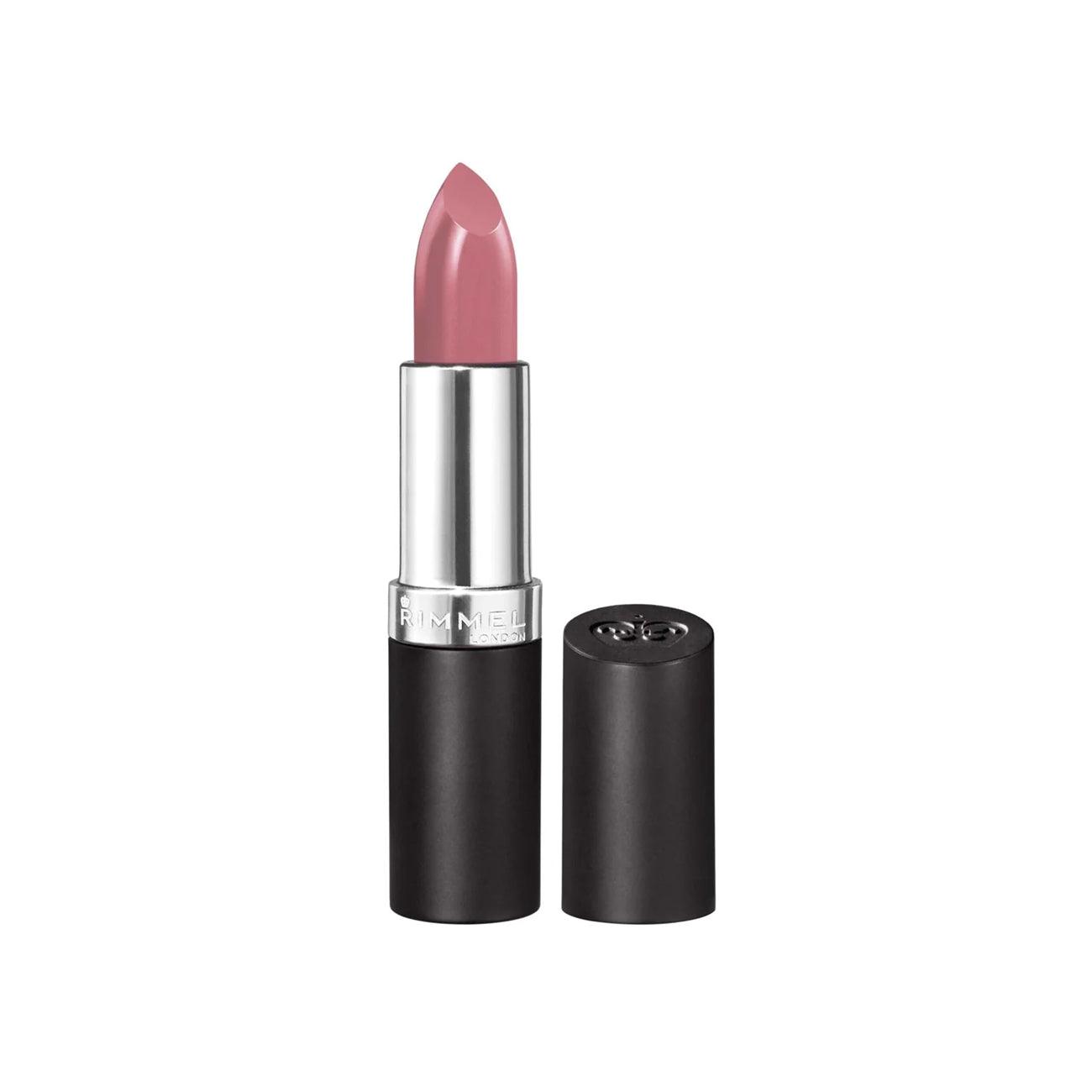 Rimmel London Lasting Finish Lipstickk - Skin Society {{ shop.address.country }}