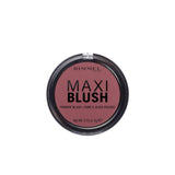 Rimmel London Maxi Blush - Skin Society {{ shop.address.country }}