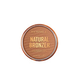 Rimmel London Natural Bronzer - Skin Society {{ shop.address.country }}