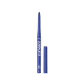 Rimmel London Scandaleyes Exaggerate Eye Definer - Skin Society {{ shop.address.country }}