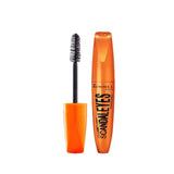 Rimmel London Volume Flash Scandaleyes Mascara - Skin Society {{ shop.address.country }}