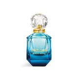Roberto Cavalli Paradiso Azzurro - Eau de Parfum - Skin Society {{ shop.address.country }}