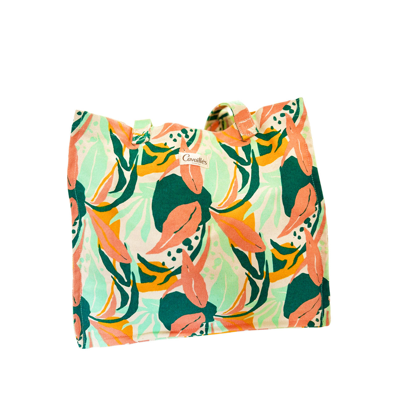 Rogé Cavaillès - Anniversary Summer Bag