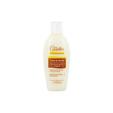 Rogé Cavaillès Shea Butter & Magnolia Shower Cream - Sensitive & Dry Skin - Skin Society {{ shop.address.country }}