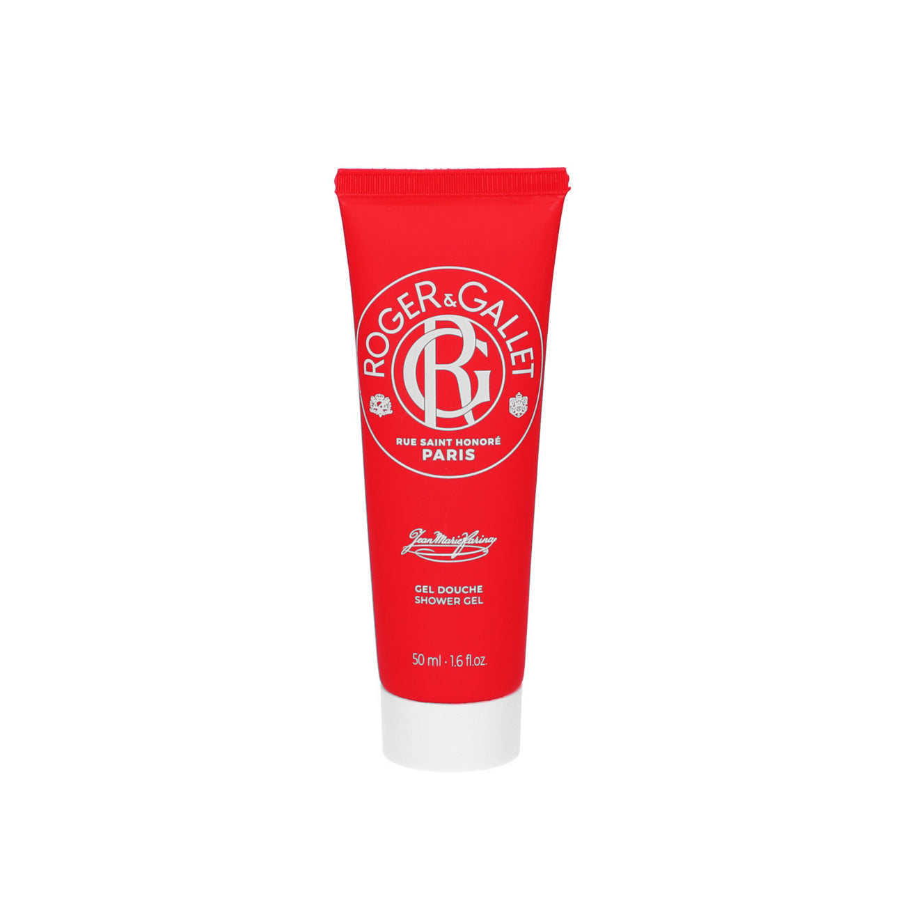 Jean Marie Farina Shower Gel 50ml