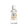 Roger & Gallet Bois d'Orange Fragrant Wellbeing Water - Skin Society {{ shop.address.country }}