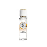 Roger & Gallet Bois d'Orange Fragrant Wellbeing Water - Skin Society {{ shop.address.country }}