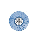 Roger & Gallet Bois De Santal Wellbeing Soap - Skin Society {{ shop.address.country }}