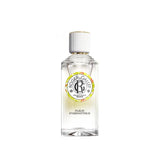 Roger & Gallet Fleur d'Osmanthus - Fragrant Wellbeing Water - Skin Society {{ shop.address.country }}