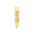 Roger & Gallet Fleur D'Osmanthus Hand Cream - Skin Society {{ shop.address.country }}