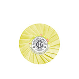 Roger & Gallet Fleur d'Osmanthus Wellbeing Soap - Skin Society {{ shop.address.country }}