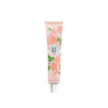 Roger & Gallet Fleur De Figuier - Hand & Nail Cream - Skin Society {{ shop.address.country }}