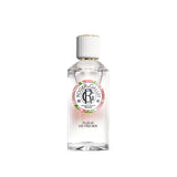 Roger & Gallet Fleur de Figuier Wellbeing Scented Water - Skin Society {{ shop.address.country }}
